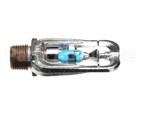 10286 Gaylord 250 Degree Water Spray Nozzle