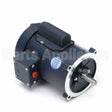 102865 Leeson Motor