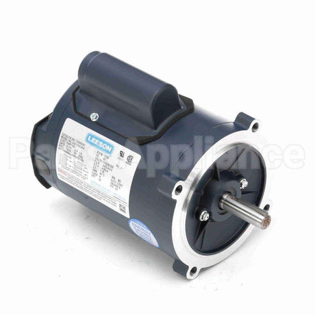 102868 Leeson Motor