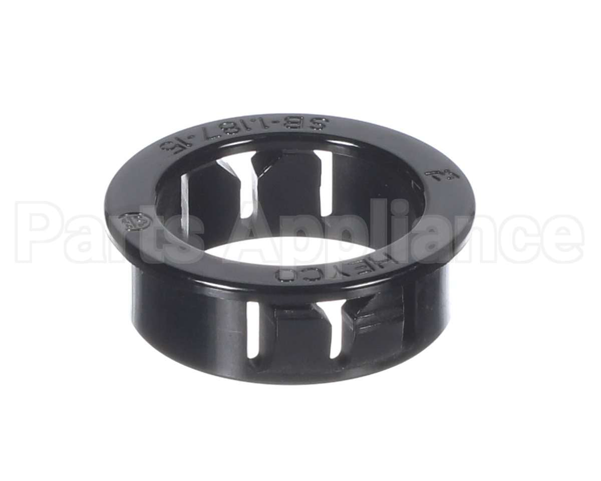 1028802 Garland Heyco Bushing