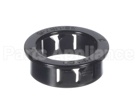 1028802 Garland Heyco Bushing