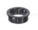 1028802 Garland Heyco Bushing