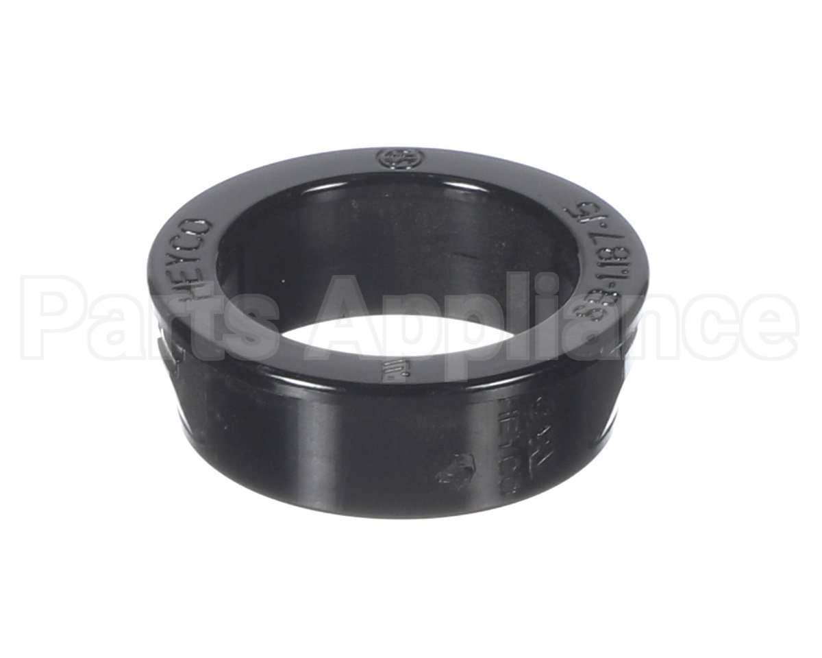 1028802 Garland Heyco Bushing