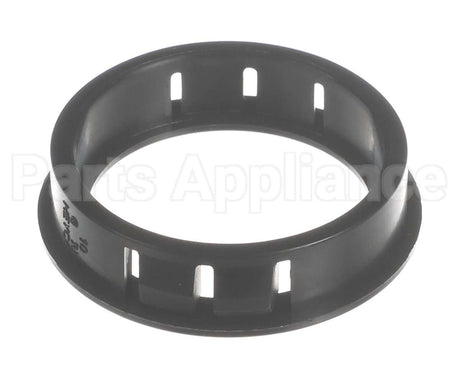 1028803 Garland Heyco Bushing 1 3/4 Dia