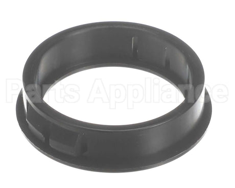 1028803 Garland Heyco Bushing 1 3/4 Dia