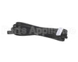 1028829 Perlick Probe,Ip69 Hot Key,Gen 4 Dual