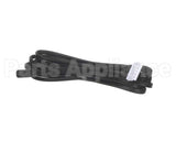 1028829 Perlick Probe,Ip69 Hot Key,Gen 4 Dual