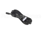 1028829 Perlick Probe,Ip69 Hot Key,Gen 4 Dual