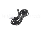 1028829 Perlick Probe,Ip69 Hot Key,Gen 4 Dual
