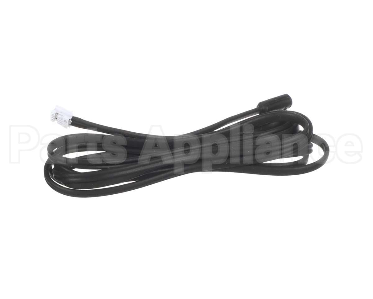 1028829 Perlick Probe,Ip69 Hot Key,Gen 4 Dual