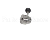 1029 Globe Auto Engage Lever Assembly