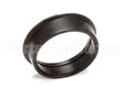 1029.00014.00 Fetco Gasket Top, Funnel 8/1.0Gal