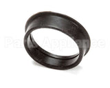 1029.00014.00 Fetco Gasket Top, Funnel 8/1.0Gal