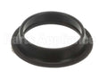 1029.00016.00 Fetco Gasket Top, Funnel 8/1.5 Gal