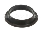 1029.00016.00 Fetco Gasket Top, Funnel 8/1.5 Gal