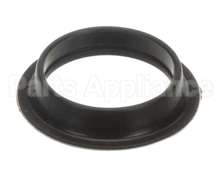 1029.00016.00 Fetco Gasket Top, Funnel 8/1.5 Gal