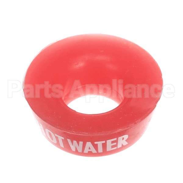 1029.00029.00 Compatible Fetco Faucet, Silicone, Hwb-2100
