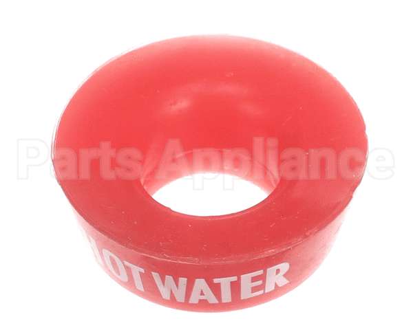 1029.00029.00 Fetco Faucet, Silicone, Hwb-2100
