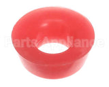1029.00029.00 Fetco Faucet, Silicone, Hwb-2100
