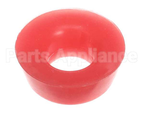 1029.00029.00 Fetco Faucet, Silicone, Hwb-2100