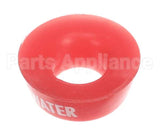 1029.00029.00 Fetco Faucet, Silicone, Hwb-2100