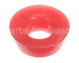 1029.00029.00 Fetco Faucet, Silicone, Hwb-2100