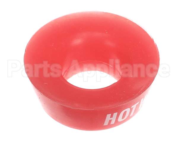 1029.00029.00 Fetco Faucet, Silicone, Hwb-2100