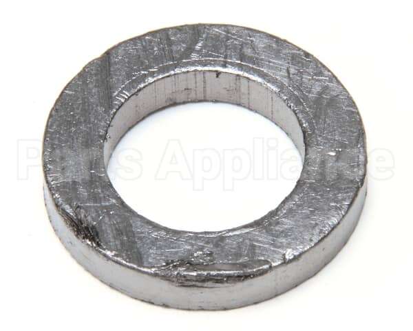 102903 Groen Gasket Heating Element Cc20-E