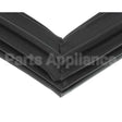 1029118-10 Compatible Perlick Gasket