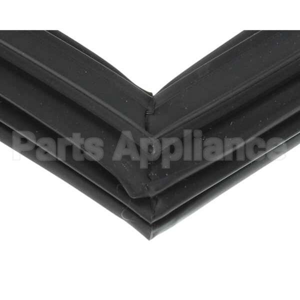 1029118-10 Compatible Perlick Gasket