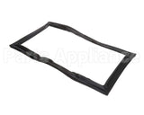 1029118-10 Perlick Gasket