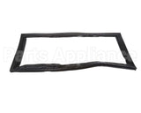 1029118-10 Perlick Gasket