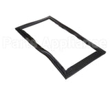 1029118-10 Perlick Gasket