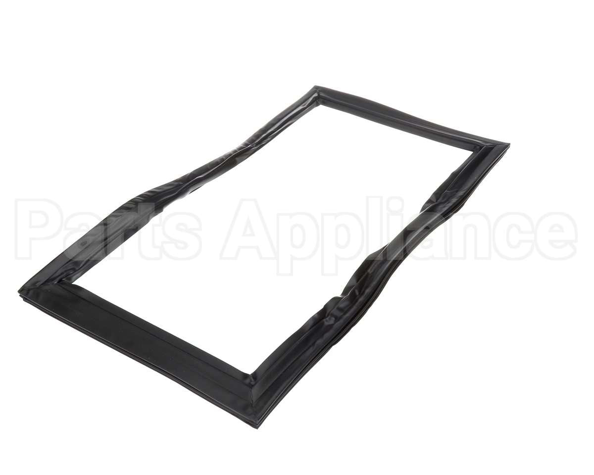 1029118-10 Perlick Gasket