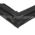 1029118-11 Compatible Perlick Gasket, Undercounter, Std Ht D