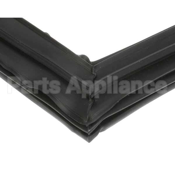 1029118-11 Compatible Perlick Gasket, Undercounter, Std Ht D