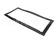 1029118-11 Perlick Gasket, Undercounter, Std Ht D