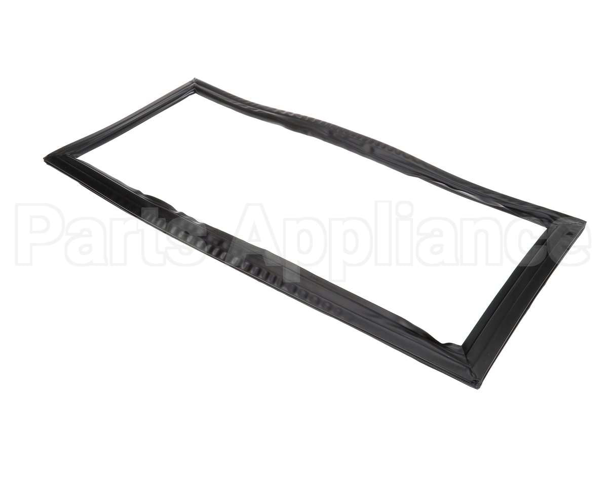 1029118-11 Perlick Gasket, Undercounter, Std Ht D