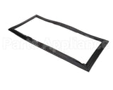 1029118-11 Perlick Gasket, Undercounter, Std Ht D