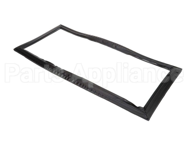 1029118-11 Perlick Gasket, Undercounter, Std Ht D