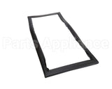 1029118-11 Perlick Gasket, Undercounter, Std Ht D