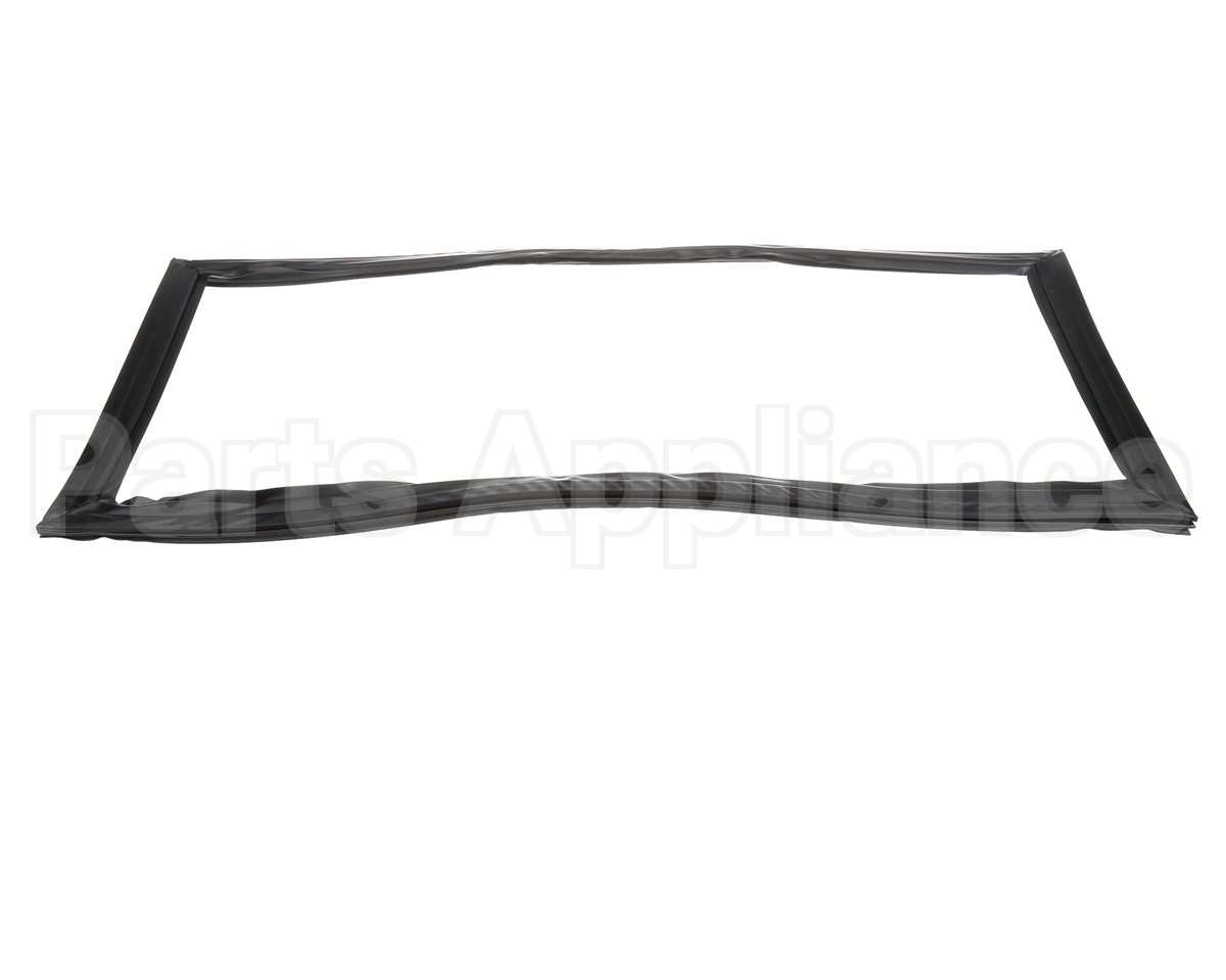 1029118-11 Perlick Gasket, Undercounter, Std Ht D