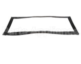 1029118-11 Perlick Gasket, Undercounter, Std Ht D