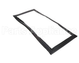 1029118-11 Perlick Gasket, Undercounter, Std Ht D