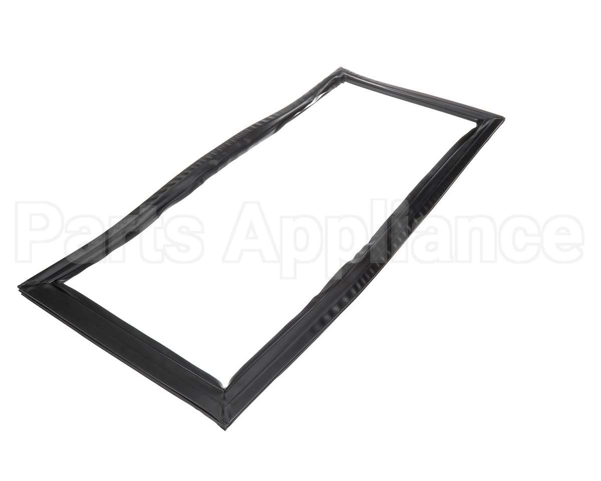 1029118-11 Perlick Gasket, Undercounter, Std Ht D