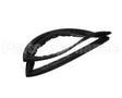 1029118-13 Perlick Gasket, Magnetic, Roll-In