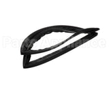 1029118-13 Perlick Gasket, Magnetic, Roll-In