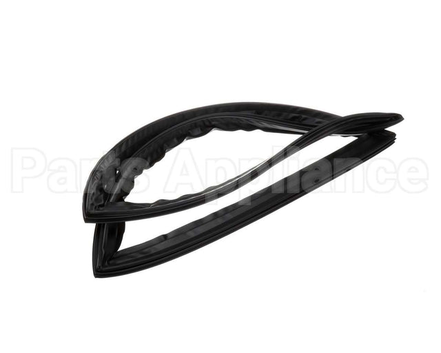 1029118-13 Perlick Gasket, Magnetic, Roll-In