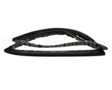 1029118-13 Perlick Gasket, Magnetic, Roll-In