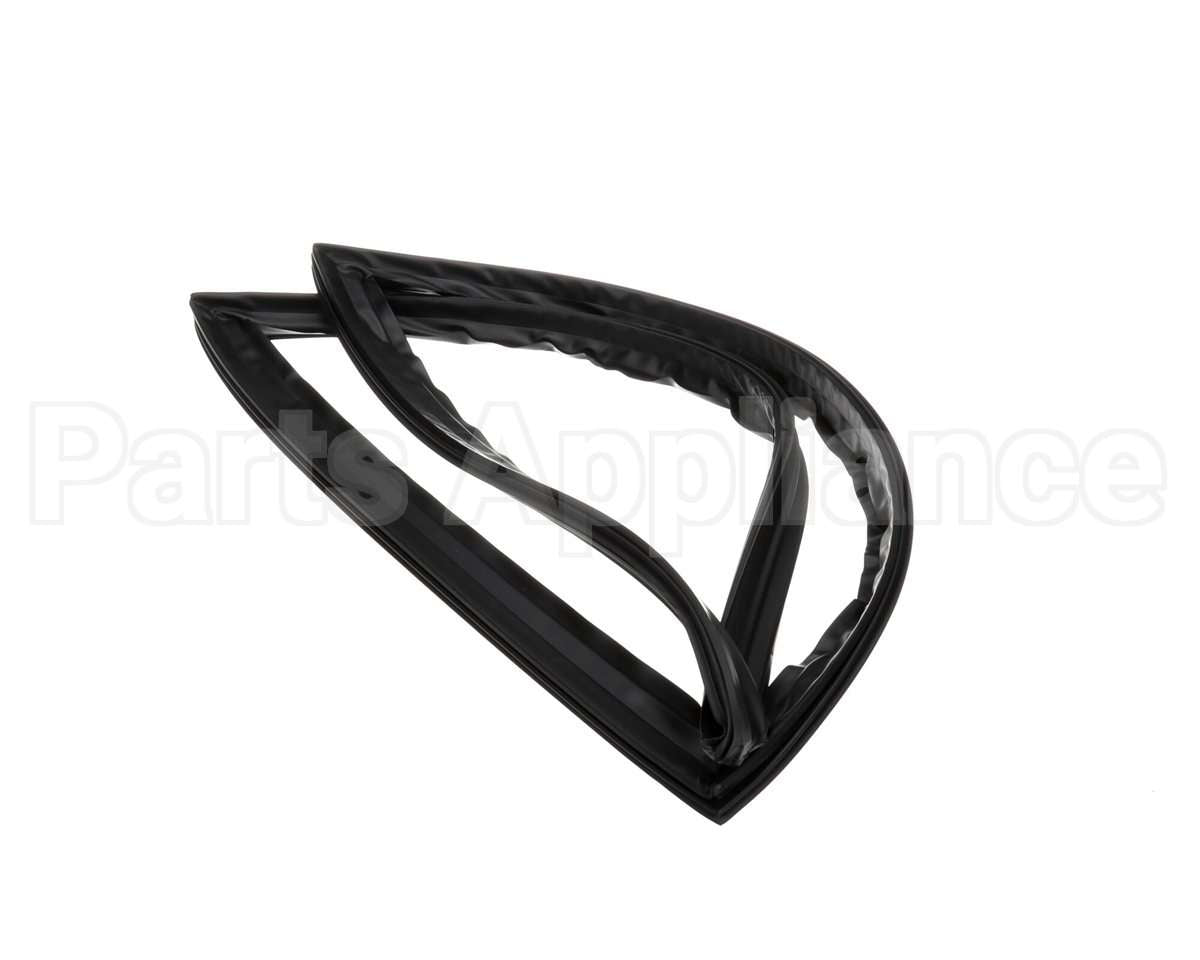 1029118-13 Perlick Gasket, Magnetic, Roll-In